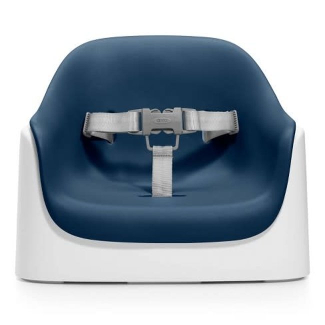 OXO OXO - Nest Booster Seat, Navy