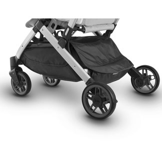 UPPAbaby UPPAbaby Minu - Tissu de Recouvrement pour Panier