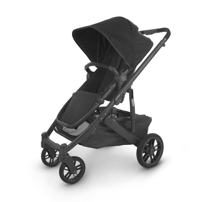 Uppababy stroller cheap toys