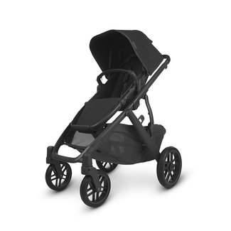 UPPAbaby - Chancelière confortable Ganoosh - Noa