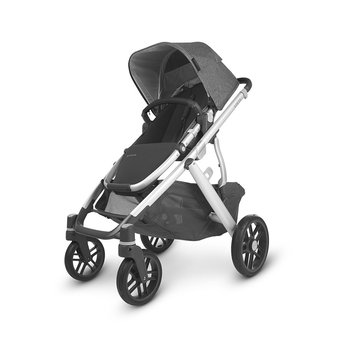 uppababy accessories sale