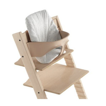 stokke rocking chair
