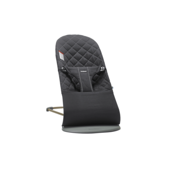 babybjorn transat age