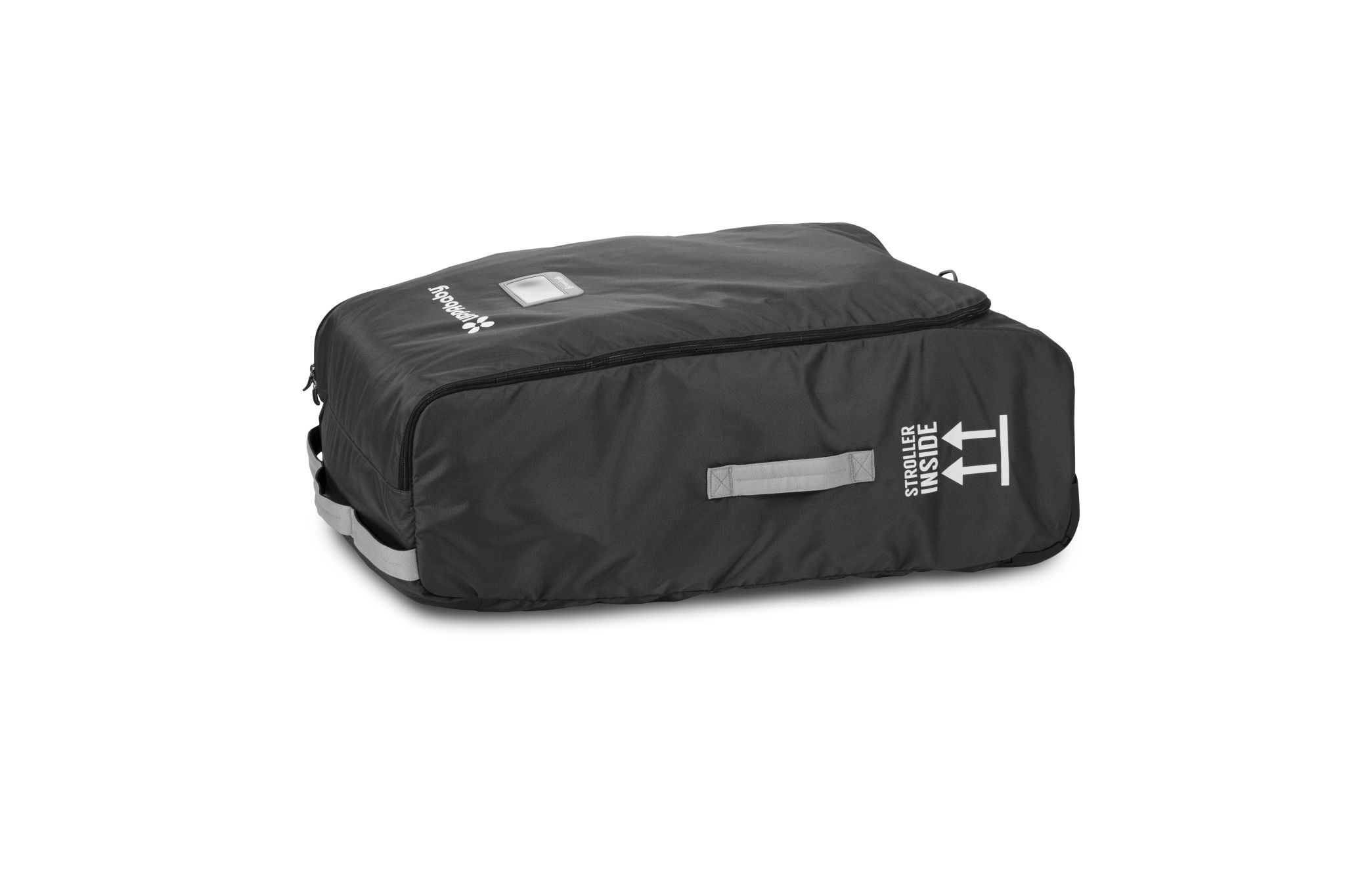 uppababy stroller travel bag