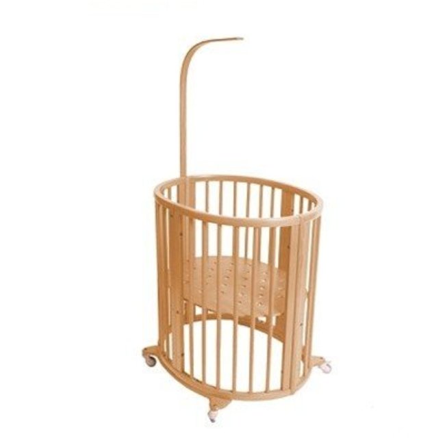 stokke sleepi accessories