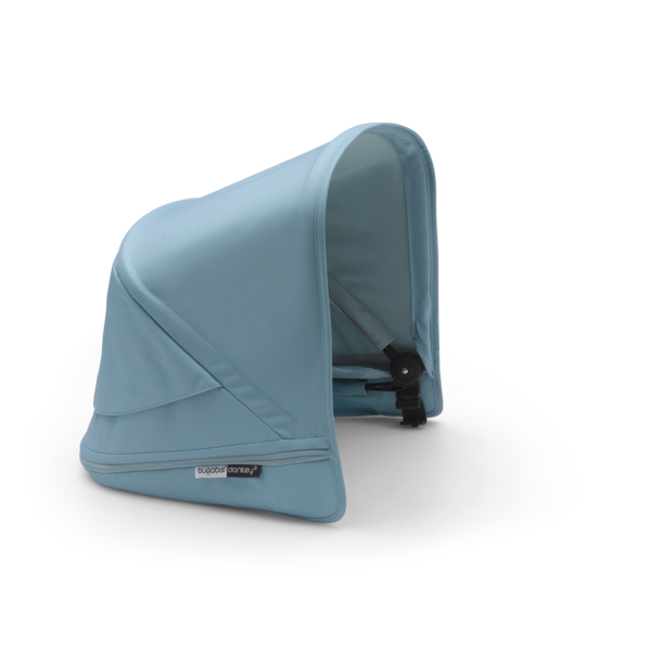 Bugaboo extendable sun clearance canopy
