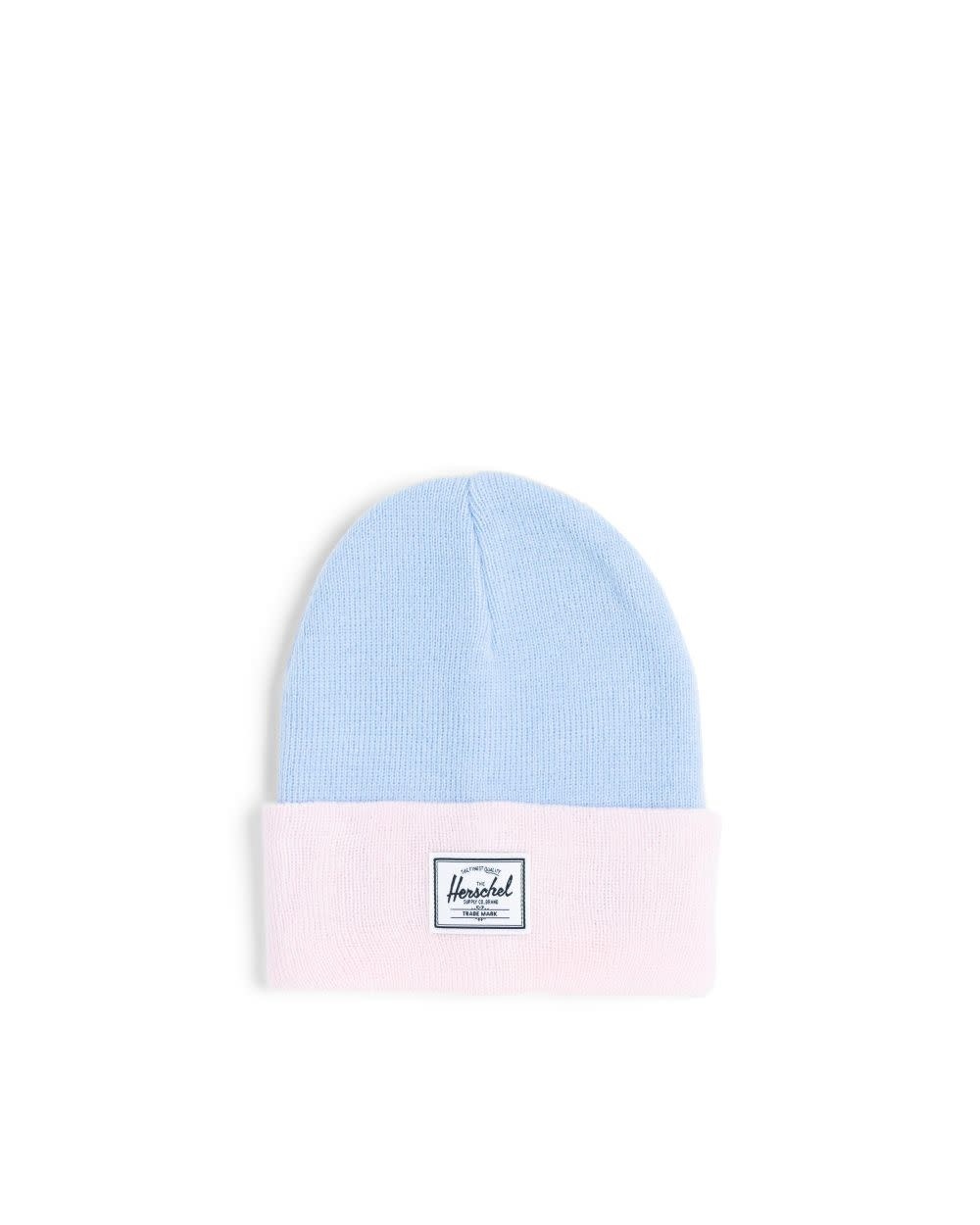 elmer beanie
