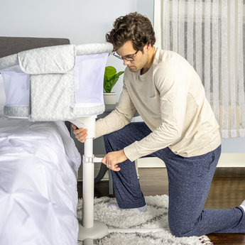 halo essentia series