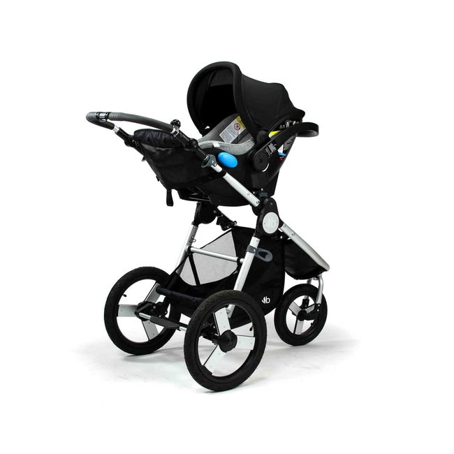 bumbleride maxi cosi adapter
