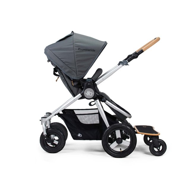 planche roulette peg perego