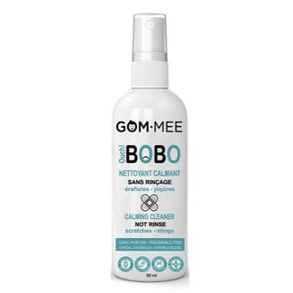 Gom.mee GOM.MEE - Outch! Bobo Calming Cleaner