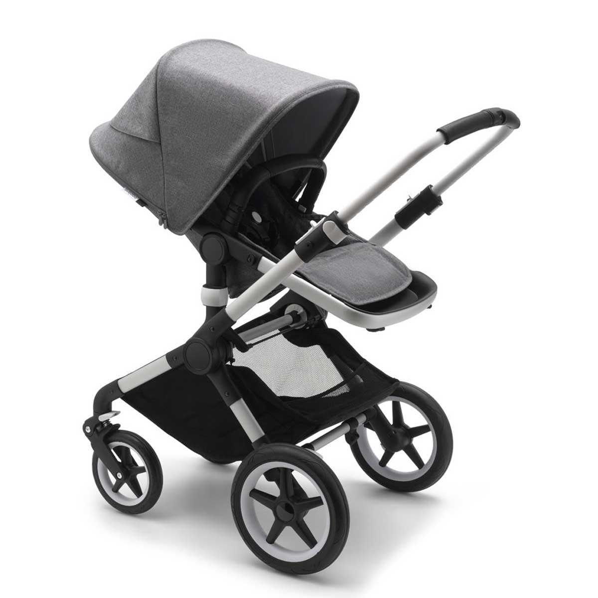 bugaboo strollers for sale