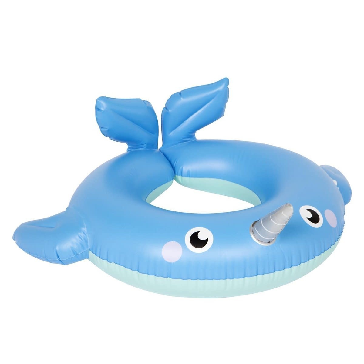 sunnylife baby float