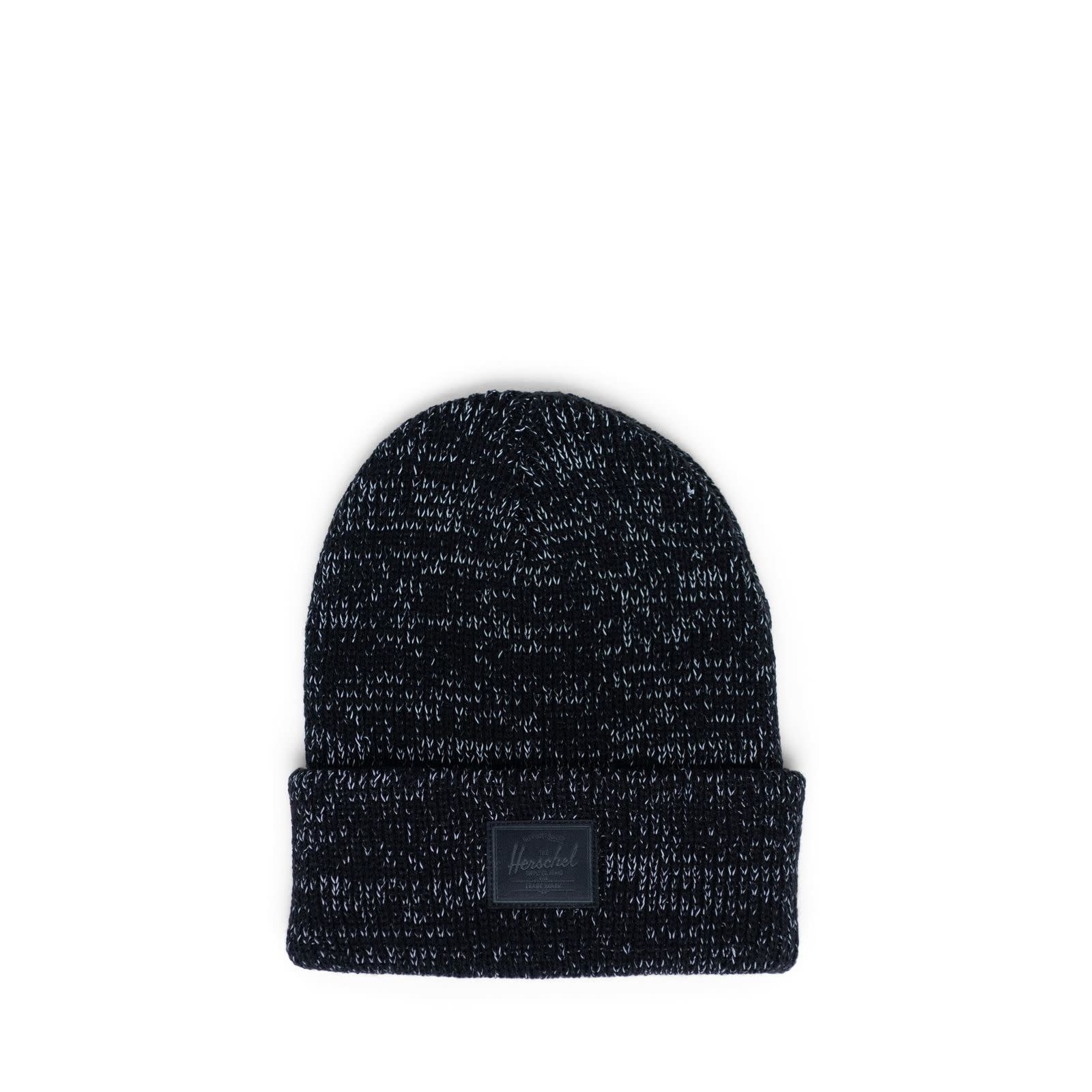 abbott beanie