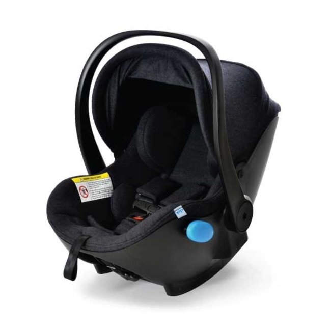 infant car seats on sale
