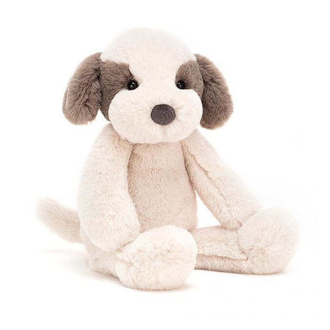 chien jellycat