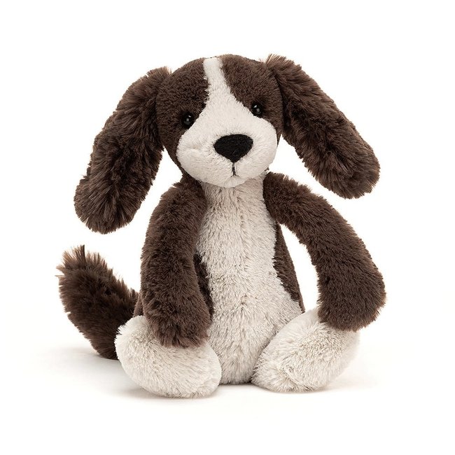 chien jellycat