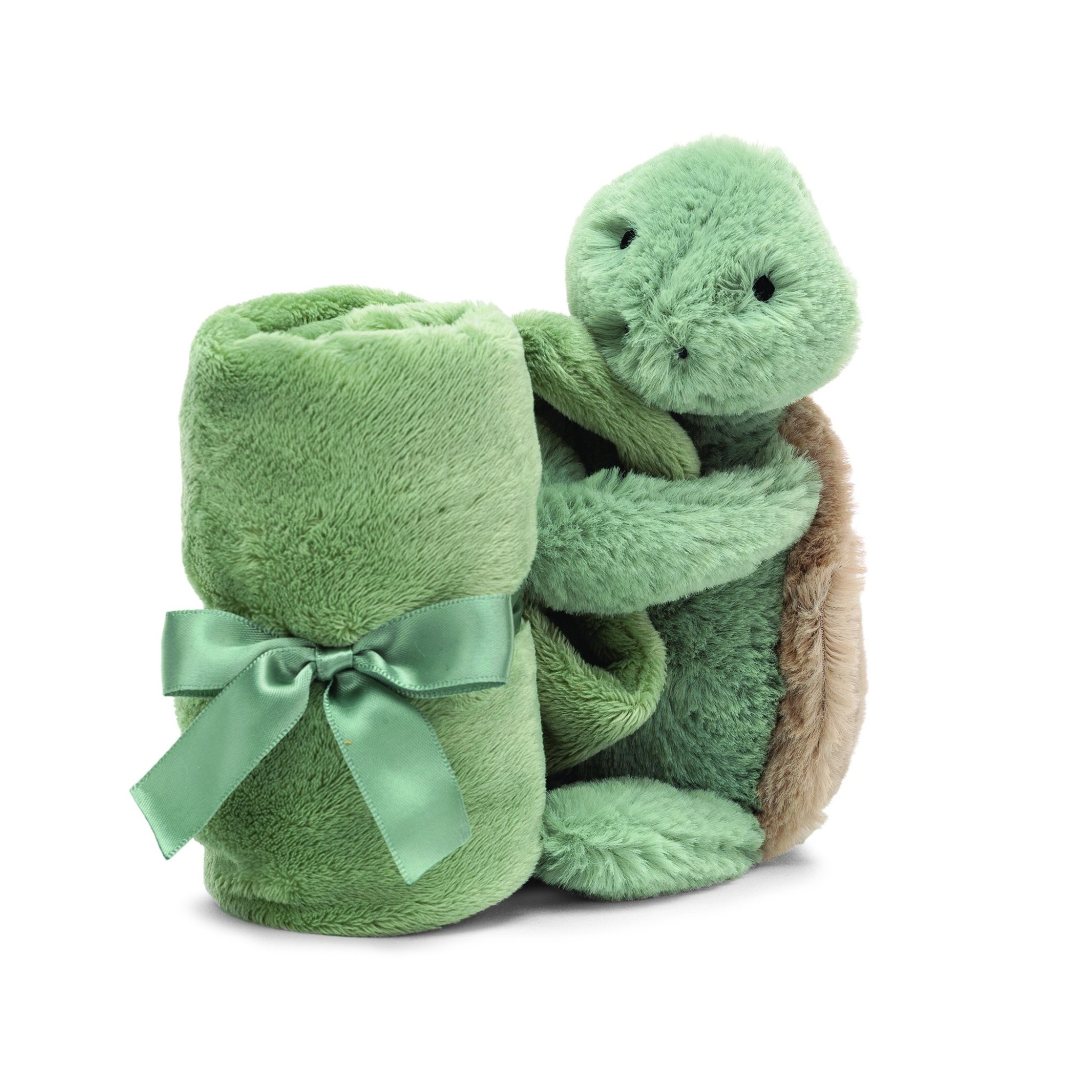 jellycat comforter sale