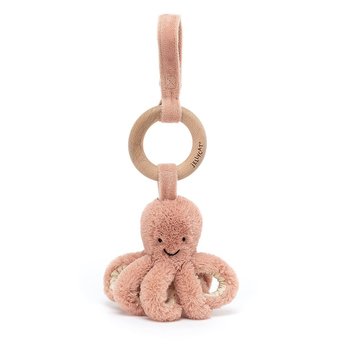 jellycat baby octopus