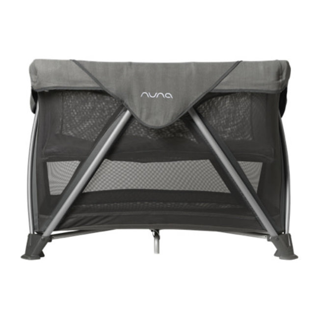 nuna sena playard