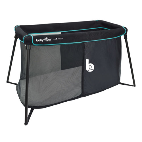 babymoov 2 in 1 baby walker