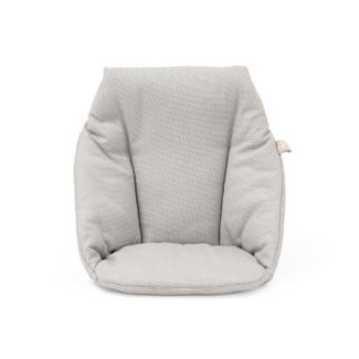 Stokke Tripp Trapp Baby Set Cushion for High Chair Charlotte et Charlie