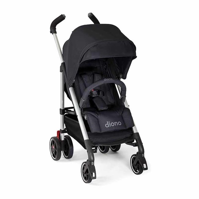 dymples easy stroller