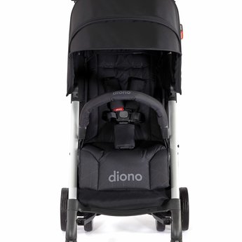 diono flexa stroller