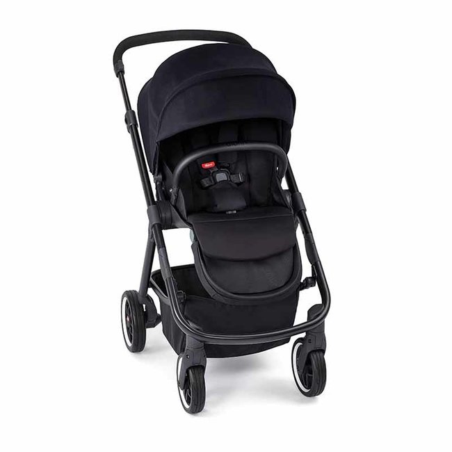 diono double stroller
