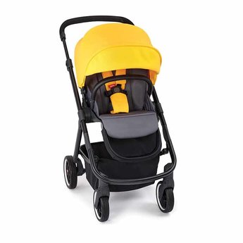 diono double stroller