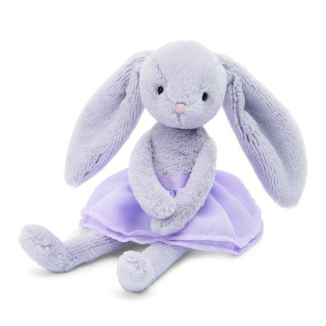 jellycat purple