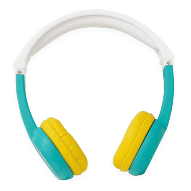 Lunii Lunii - Octave Headphones