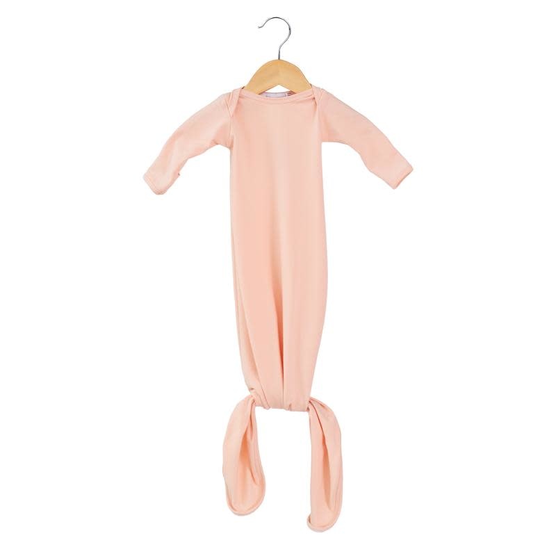 baby gown shop near me