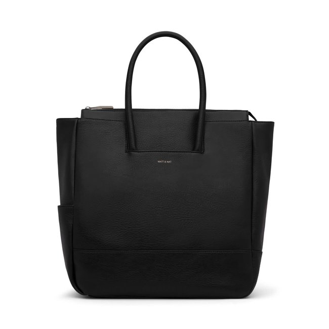 porte document a5 cuir