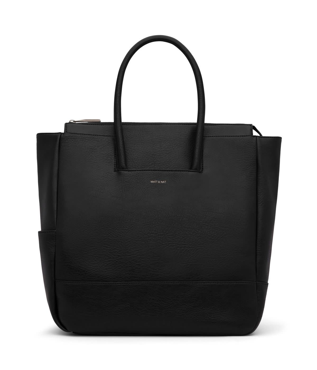 diaper bag matt and nat