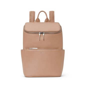 matt & nat brave backpack black