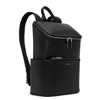matt & nat brave backpack black