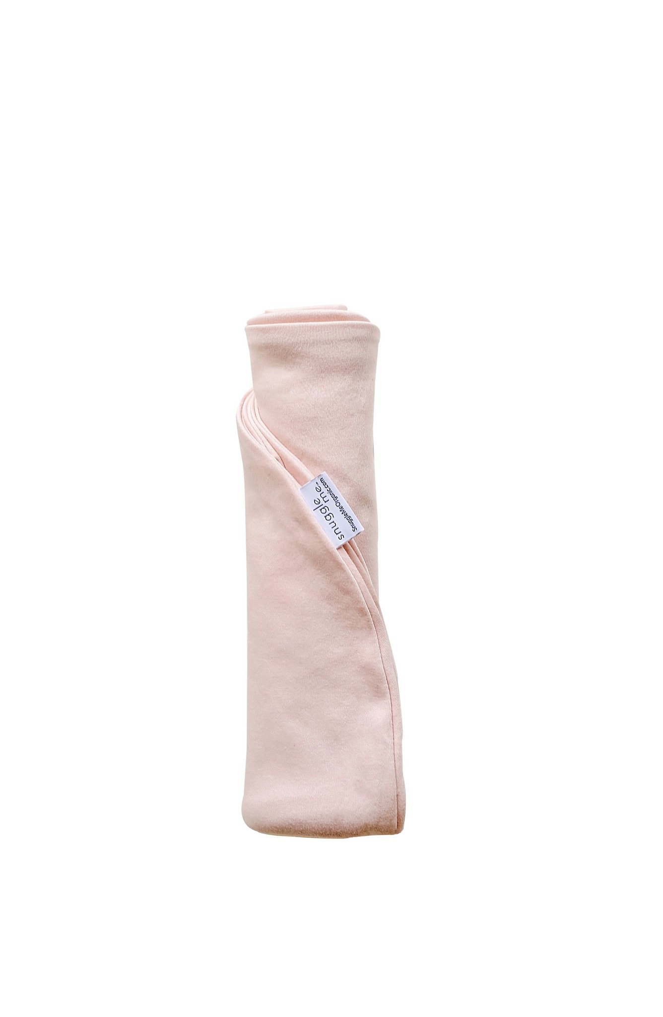snuggle me organic black friday sale