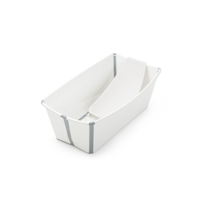 Stokke Bain Flexi Bath Avec Support Nouveau Ne Charlotte Et Charlie Stokke Bain Flexi Bath Avec Support Nouveau Ne Charlotte Et Charlie