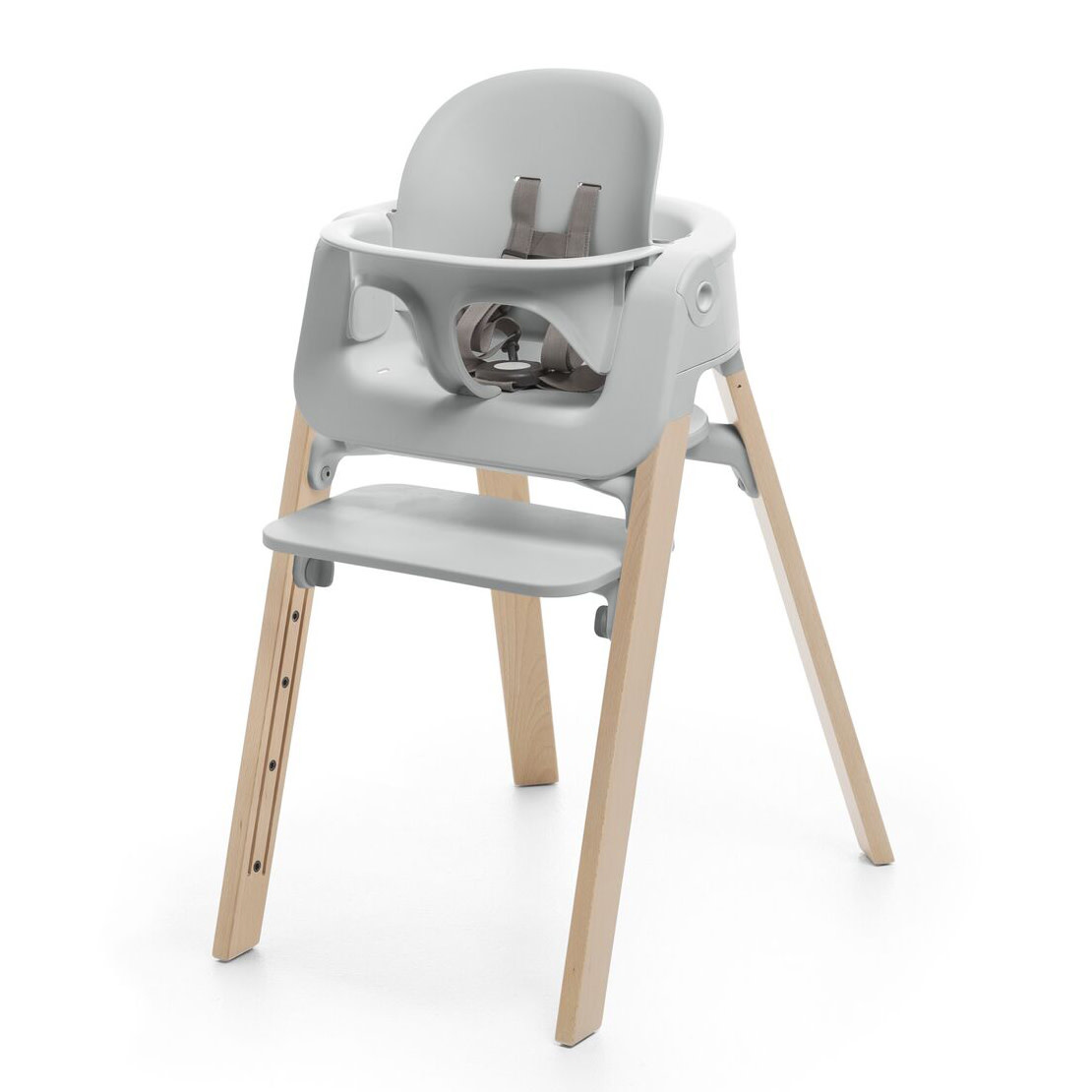 baby set chair
