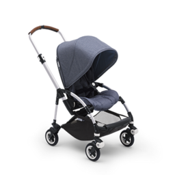 bugaboo promo