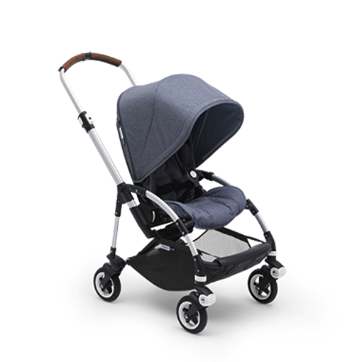 bugaboo bee 5 promo