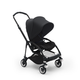 bugaboo promo