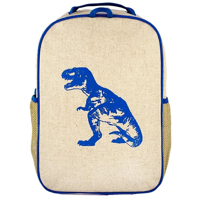 soyoung grade school backpack