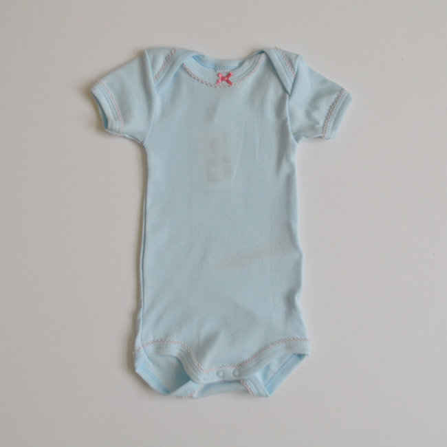 rompers petit bateau