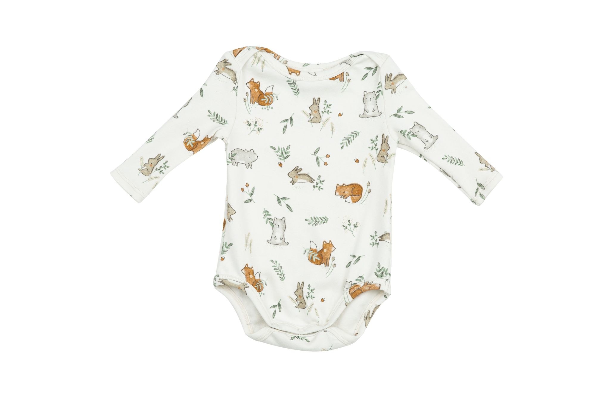 angel dear baby clothes sale