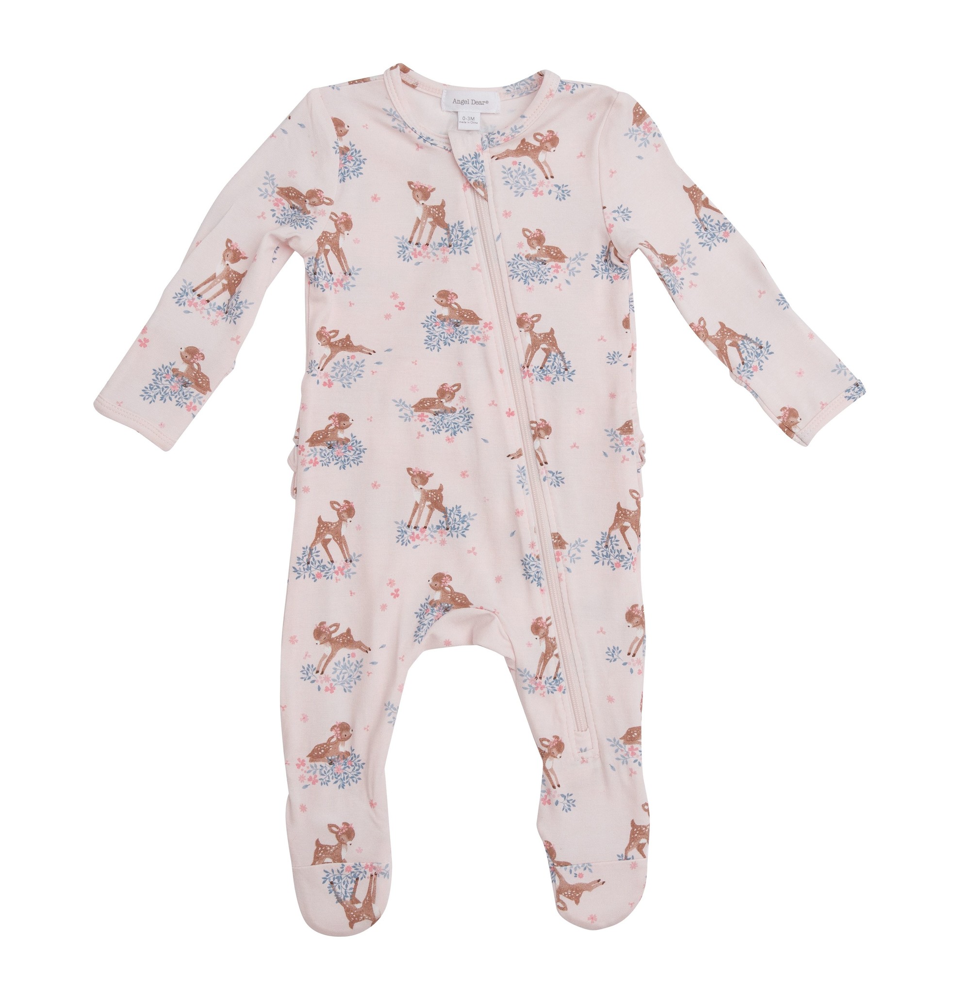 angel dear clothing sale