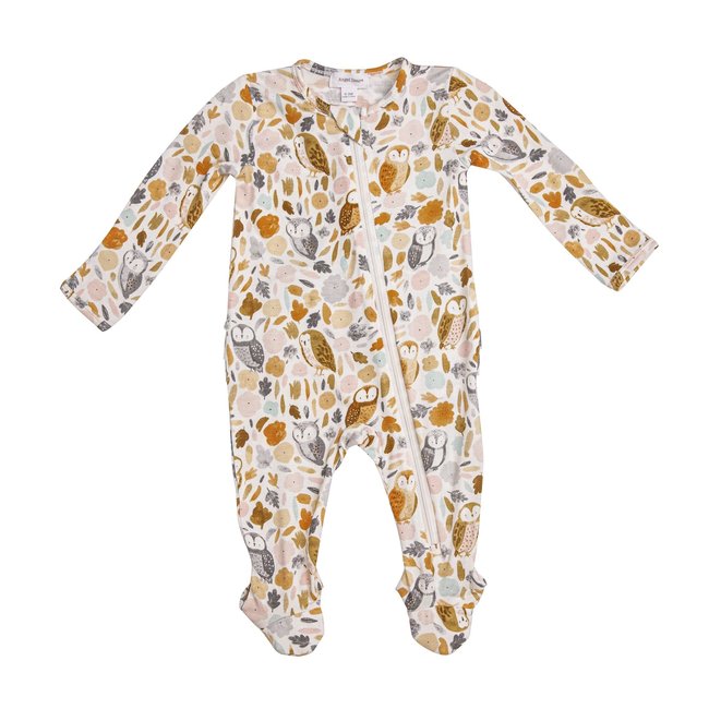 angel dear baby clothes sale