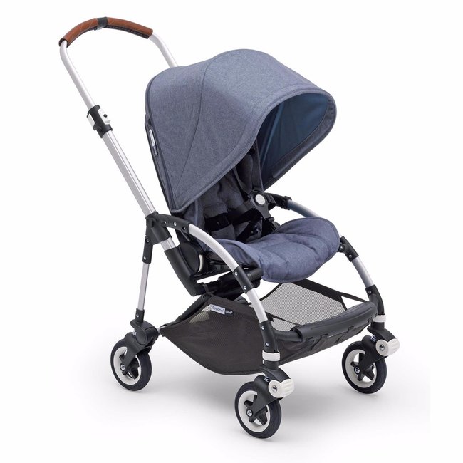 bugaboo bee 5 accessories