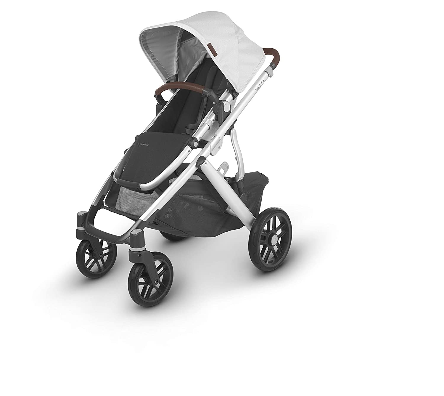Infant Car Seats Compatible with UPPAbaby VISTA and VISTA V2 Strollers |  Strolleria